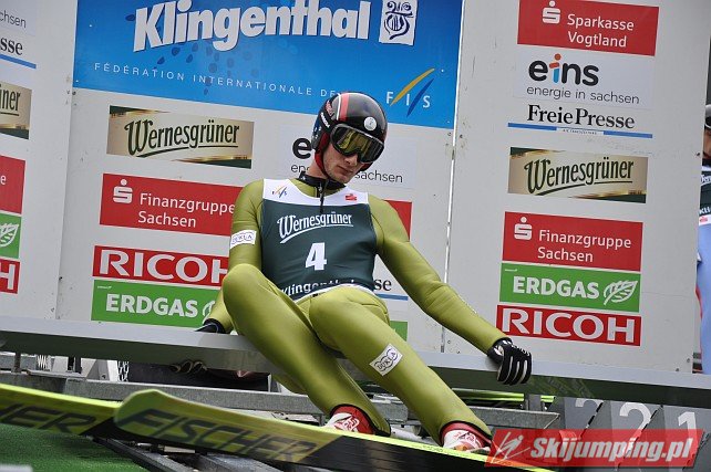 158 Tomas Zmoray